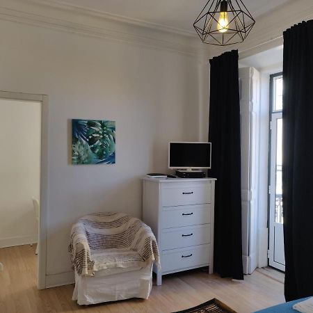 Bhappy@Home Lisboa Bagian luar foto