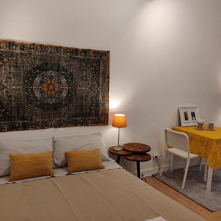 Bhappy@Home Lisboa Bagian luar foto